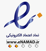 enamad