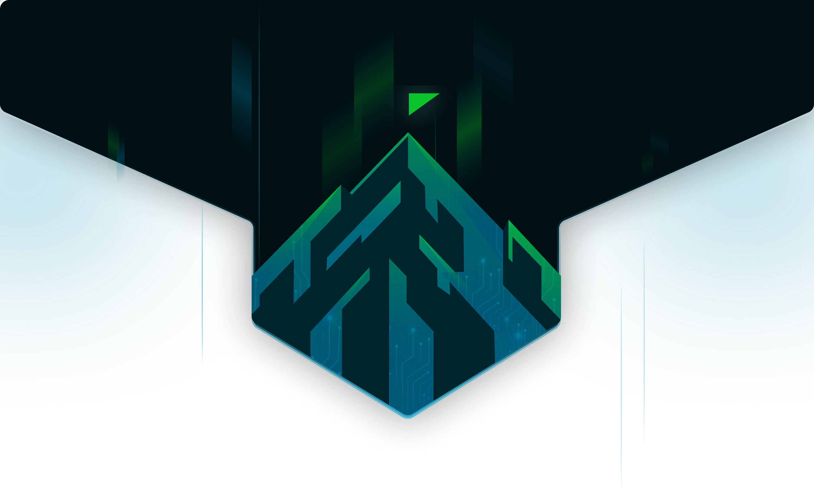 hero background image