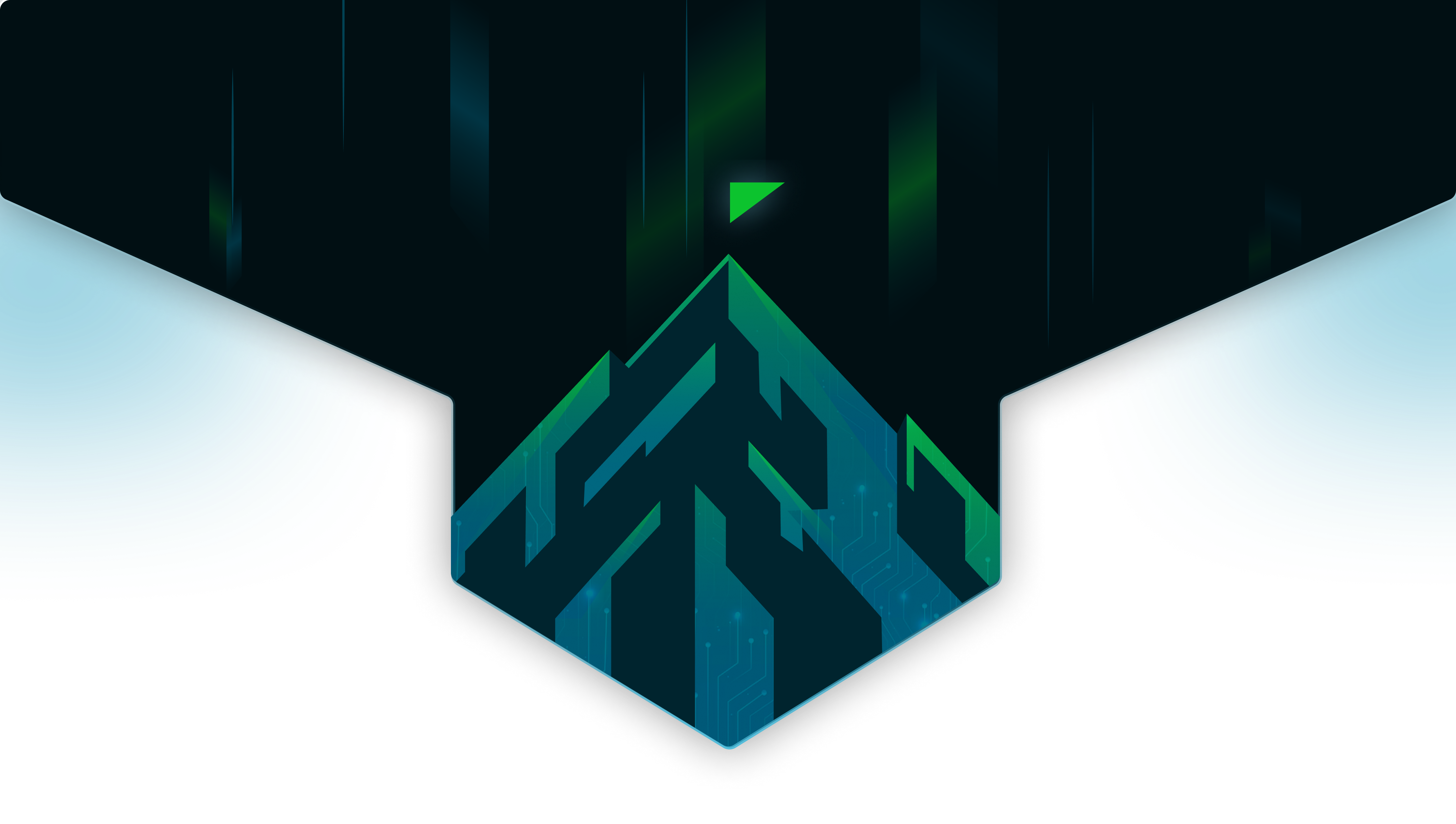 hero background image